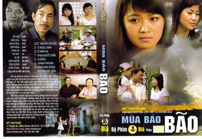 MUA BAO BAO