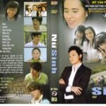NU SINH
