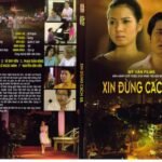 XIN DUNG CACH XA
