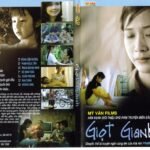GIOT GIANH