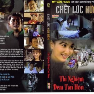 CHET LUC NUA DEM (thi nghiem dem tan hon )