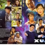 HOI XUAN