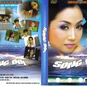 SONG DOI