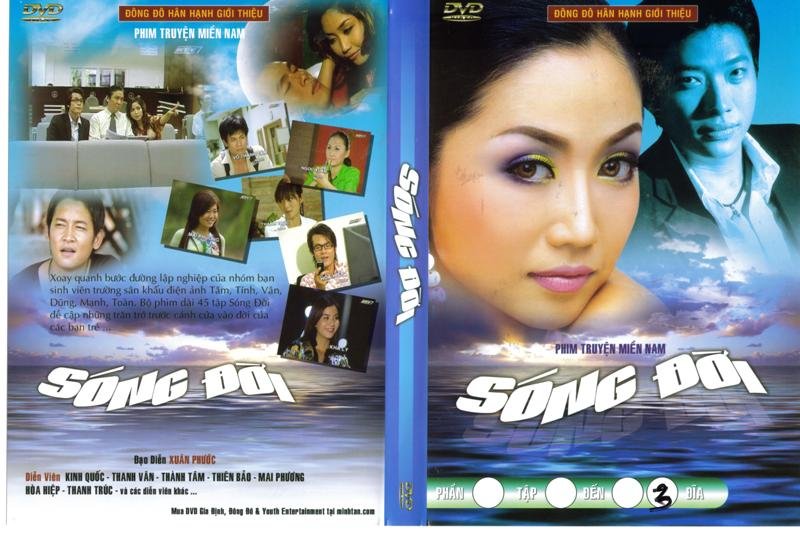 SONG DOI