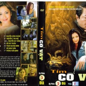TIM CO VAT