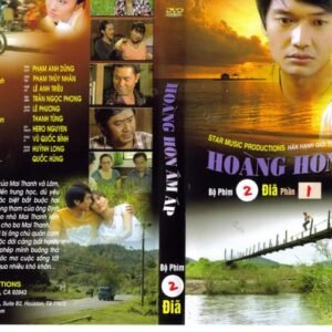 HOANG HON AM AP