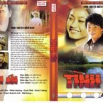 TINH AN