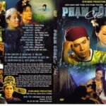 PHAM CONG CUC HOA
