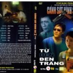 TU DEN DEN TRANG ( canh sat hinh su 2 )