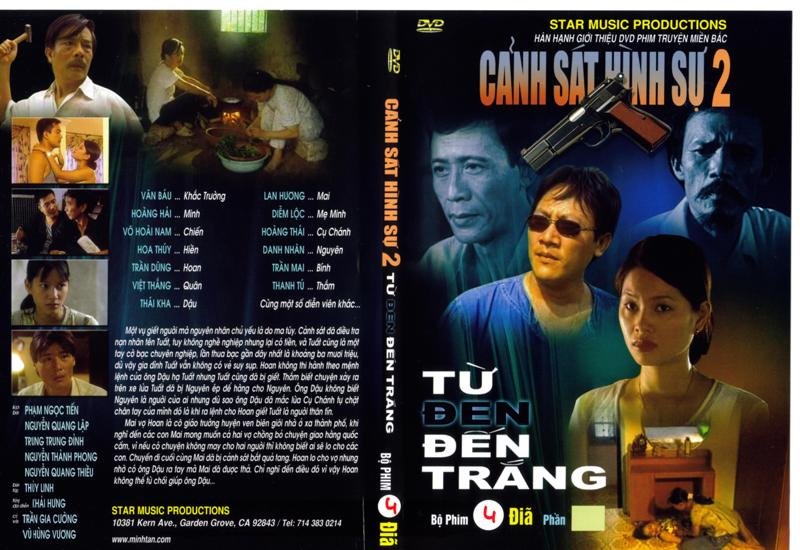 TU DEN DEN TRANG ( canh sat hinh su 2 )