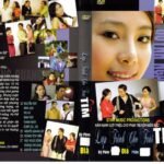 LAP TRINH CHO TRAI TIM