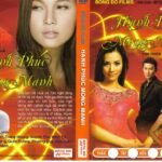 HANH PHUC MONG MANH