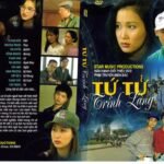TU TU TRINH LANG