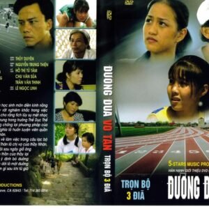 DUONG DUA VO TAN