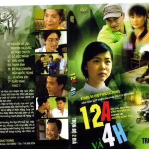 12A VA 4H