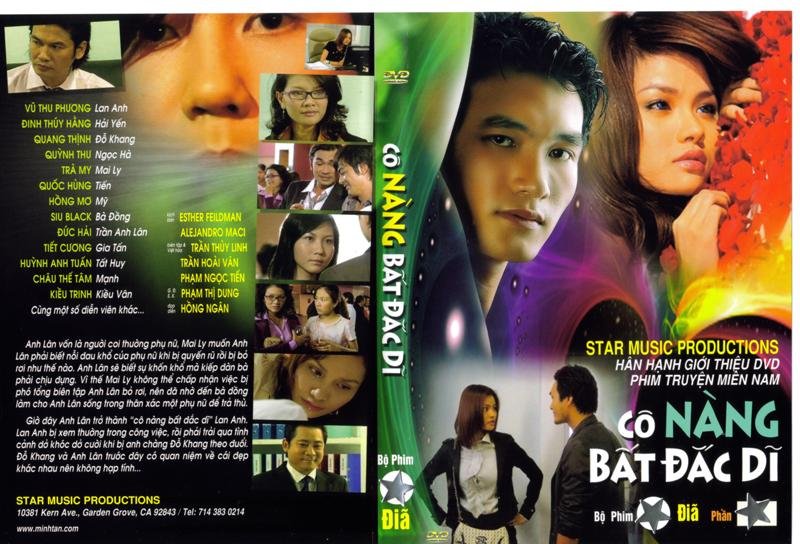 CO NANG BAT DAC DI