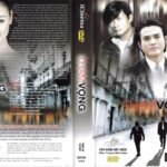 THAM VONG