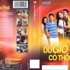 DU GIO CO THOI