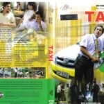 TAXI