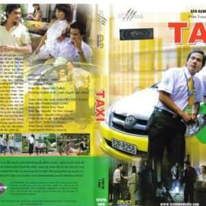 TAXI
