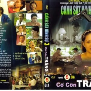 CANH SAT HINH SU 3 (co con trang