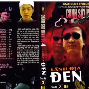 CANH SAT HINH SU 4 (lanh dia den )