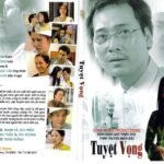 TUYET VONG
