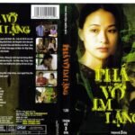 PHA VO IM LANG