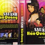 SAU ANH HAO QUANG