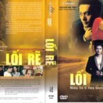 LOI RE