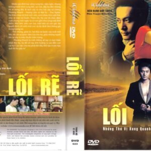 LOI RE