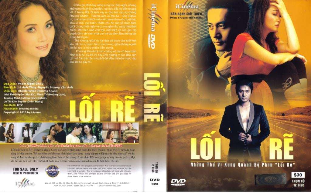 LOI RE