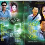 KHUC NHAC DAO DAU