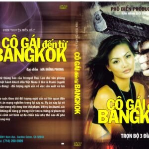 CO GAI DEN TU BANGKOK