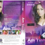AM TINH