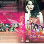DAI GIA DINH