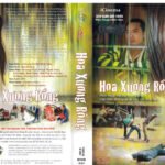 HOA XUONG RONG