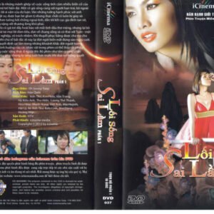 LOI SONG SAI LAM