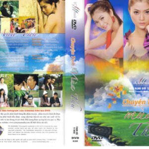 CHUYEN TINH MUA THU