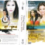 TIENG DUONG CAM TREN BIEN
