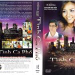 TINH CA PHO