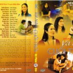 VET NANG CUOI TROI