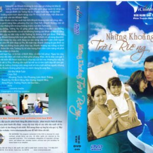 NHUNG KHOANG TROI RIENG