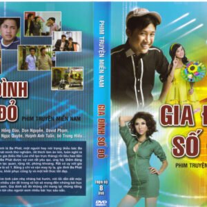 GIA DINH SO DO