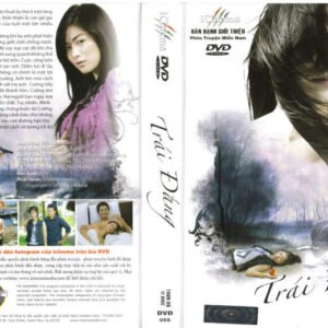 TRAI DANG