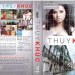 THUY KHUC