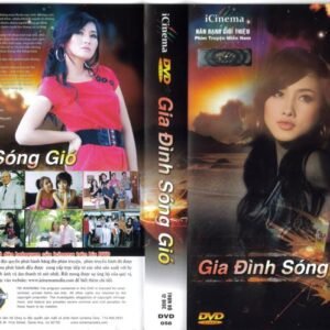 GIA DINH SONG GIO