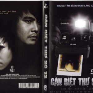 CAN BIET THU SO 13