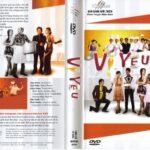 VO YEU