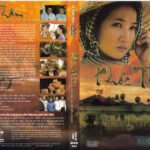 KHOC THAM